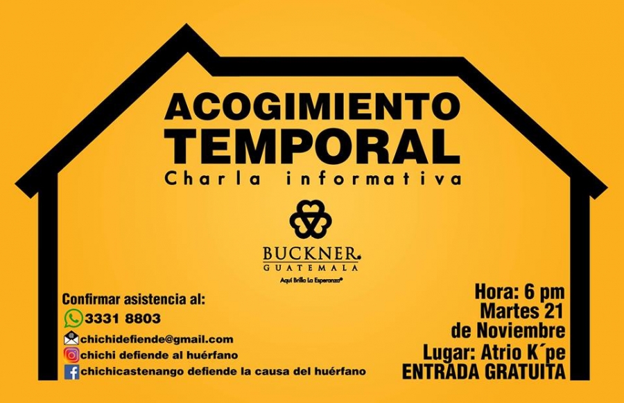 taller_informativo-21nov2017