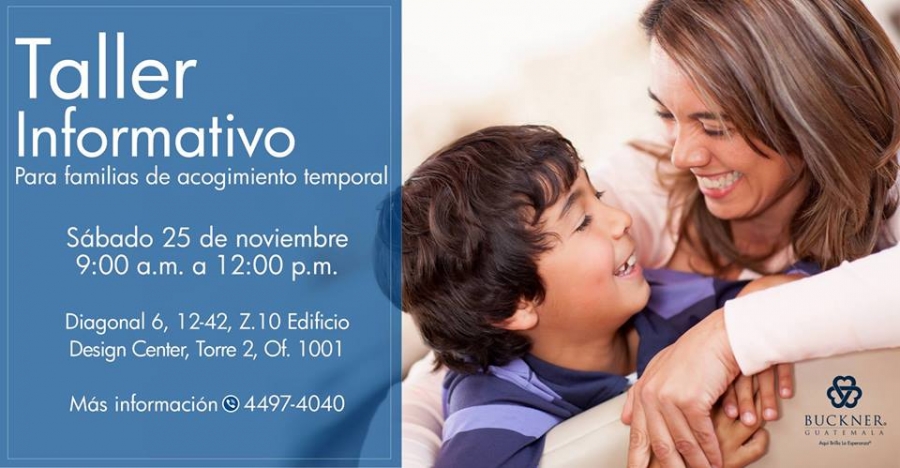 taller_informativo-25nov2017