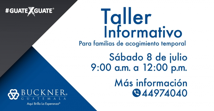 taller_informativo-6jul2017