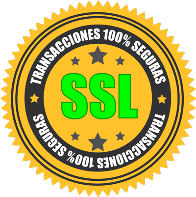 certificado-ssl