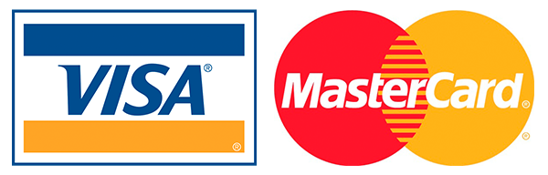 proveedores-tarjetas