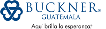 Buckner Guatemala