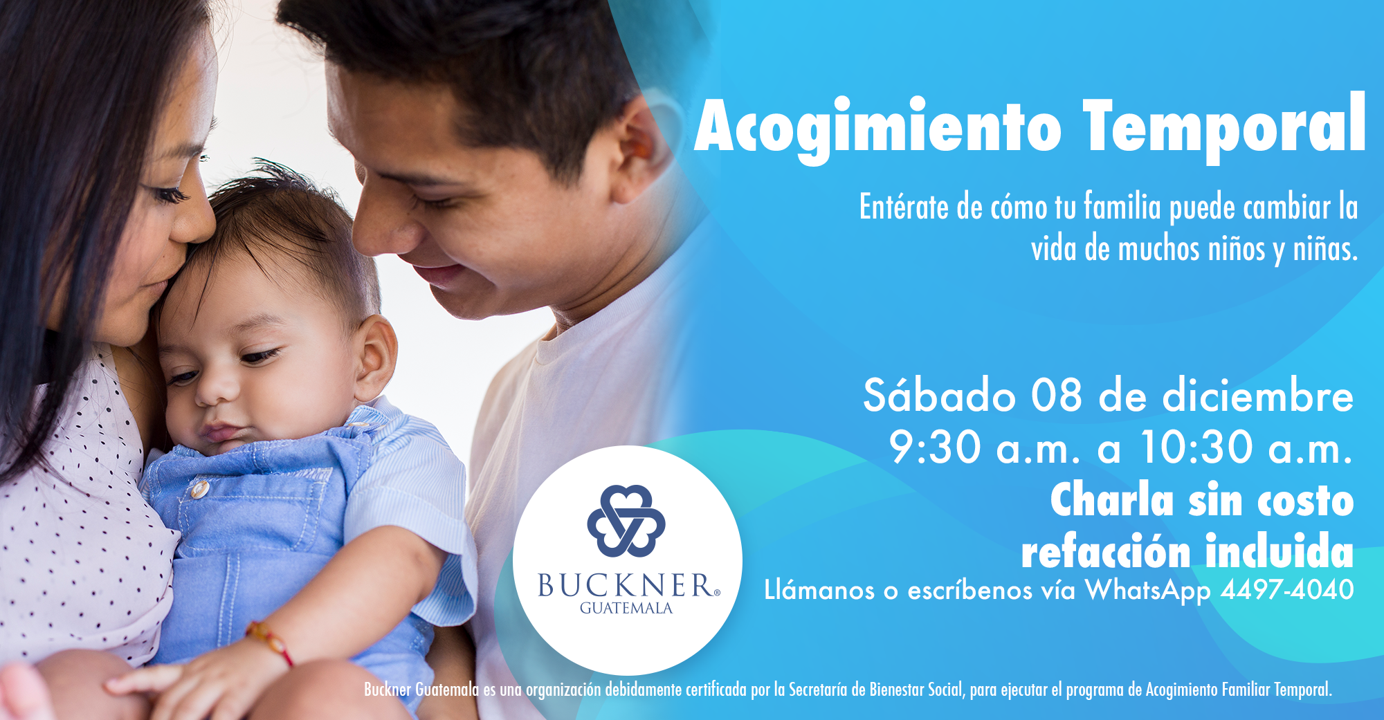 buckner2-8-dediciembre